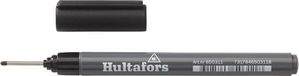 Hultafors HIDHM B Aftekenstift - Zwart