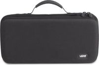 UDG Creator NI Traktor X1 MK3 / Reloop Mixtour Pro Hardcase Black U8503BL