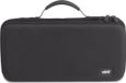 UDG Creator NI Traktor X1 MK3 / Reloop Mixtour Pro Hardcase Black U8503BL