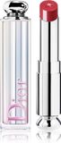 Dior Addict Stellar Halo Shine Lipstick - 645 Hope Star - 3.2g