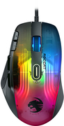 ROCCAT Kone XP