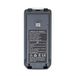 PNI PB-HAM27 Li-ion 2500 mAh accu voor PNI HAM27 scanner