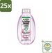Garnier Loving Blends Shampoo Infusion d'eau de riz - 25 x 300 ml
