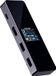 Dockcase station d'accueil USB-C