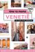 Venetië time to momo - Venetië