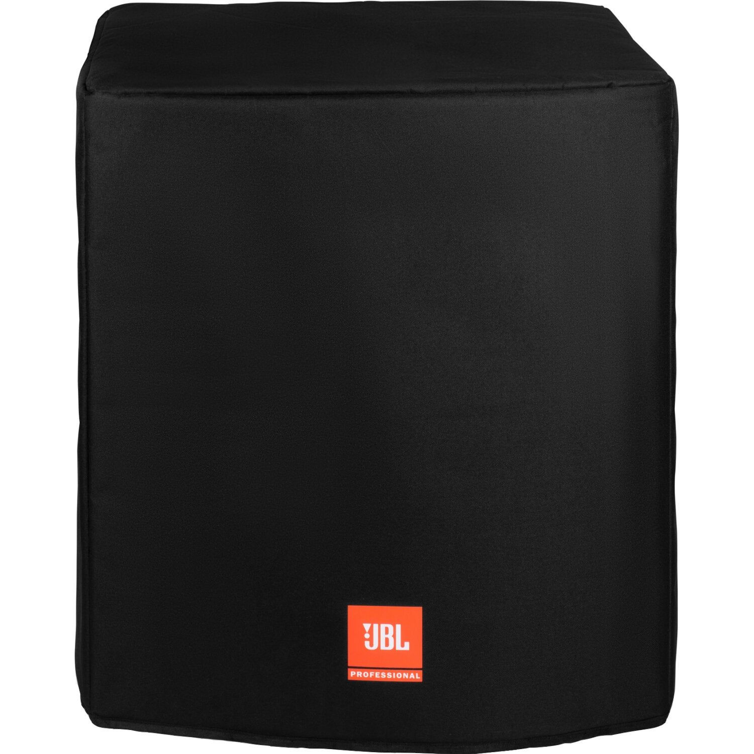 JBL EON 718S Cover - Beschermhoes voor JBL EON 718S