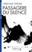 Passagère du silence: Dix ans d'initiation en Chine