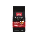 Melitta CaféBar Selection Espresso Classic