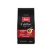 Melitta CaféBar Selection Espresso Classic