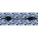 Magneti Marelli Arbre de transmission 302004190092