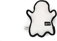 Gloria Jouet pour chien Gloria Fantôme Polypropylène