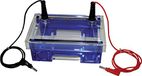 Neolab 7 kammen elektroforese kam, 16 zakken, capaciteit 18 µl, 1,5 mm, 3 mm breed