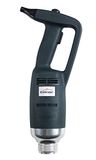 PROFESSIONELE Lacor - Professionele Klopper Motorkop 500W