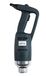 PROFESSIONELE Lacor - Professionele Klopper Motorkop 500W