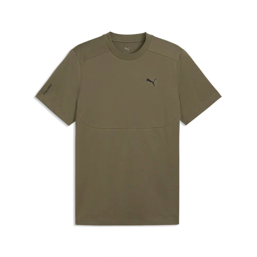 Puma Pumatech T-shirt