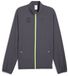 Puma X Hyrox Ultraweave Veste Gris 2XL Homme