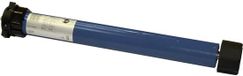 e-ast ER1060-10 Moteur de tube 60 mm 23 kg 112 W 10 Nm