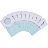 Makita 198744-5 Papierfilter
