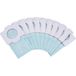 Makita 198744-5 Papierfilter