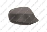 PRASCO BM0267413 Frame Deur Spiegel deksel