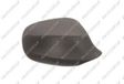 PRASCO BM0267413 Frame Deur Spiegel deksel