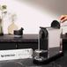 Nespresso Ontkalkingsset voor Nespresso koffiemachines, 2 x 100 ml