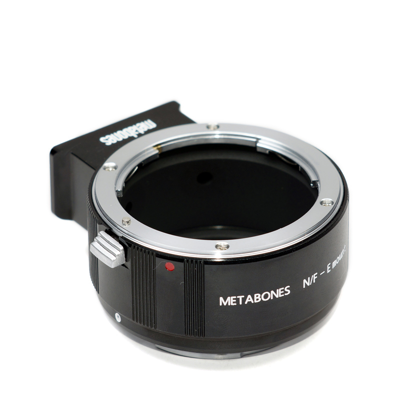 Metabones MB_NF-E-BM2