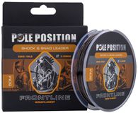 Pole Position SPRO Frontline Mono 50M Pole Position - Voorslag Karper - Voorslag