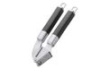 Spring 1816830009 knoflookpers, 18/8 roestvrij staal