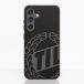 Fibriva Officiel Coque de Téléphone Modèle 46