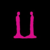 Ubermensch G-Dragon - Übermensch (CD)