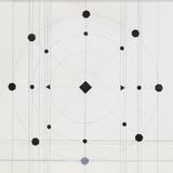 Autorhythm Songs for the Nervous System CD