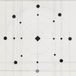 Autorhythm Songs for the Nervous System CD