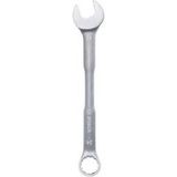 Bosch Professional 1600A03AK2 Clé mixte Jeu de clés (métrique) 24 mm