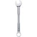 Bosch Professional 1600A03AK2 Clé mixte Jeu de clés (métrique) 24 mm