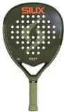 Siux Beat Hybrid 3 Padel Racket