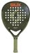 Siux Beat Hybrid 3 Padel Racket