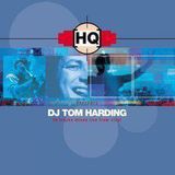 DJ Udc Music DJ Tom Hardin - Various Artists - Pop - CD - 2003