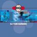 DJ Udc Music DJ Tom Hardin - Various Artists - Pop - CD - 2003