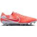 Nike Legend 10 Elite FG Chaussures de football