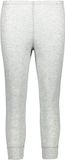 CMP Dames legging 3/4