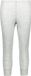CMP Dames legging 3/4