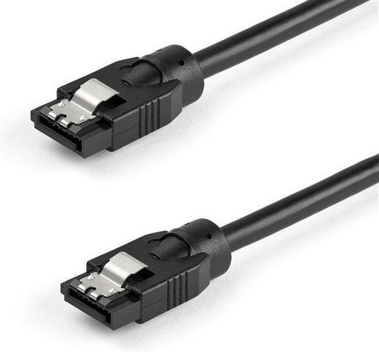 StarTech SATA Hard Drive Power kabel - 0,6 meter