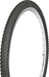 Lampa 94410 fietsband - Buitenband - 60 mm