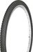 Lampa 94410 fietsband - Buitenband - 60 mm