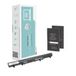 Compatibele Acer Compatibele laptopaccu, 14,8 V, 2200 mAh, ideaal als vervanging voor Acer-apparaten, hoge capaciteit en prestaties.