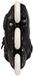 Powerslide Hc Evo Pro 90 Patins à roulettes Noir UE 40