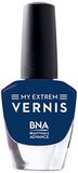 Beautynails Advance My Extreme Skinny Blue Nagellak, 12 ml
