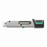 Stahlwille MANOSKOP® 730/2 QUICK Momentsleutel - 4-20 N-m
