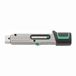 Stahlwille MANOSKOP® 730/2 QUICK Momentsleutel - 4-20 N-m